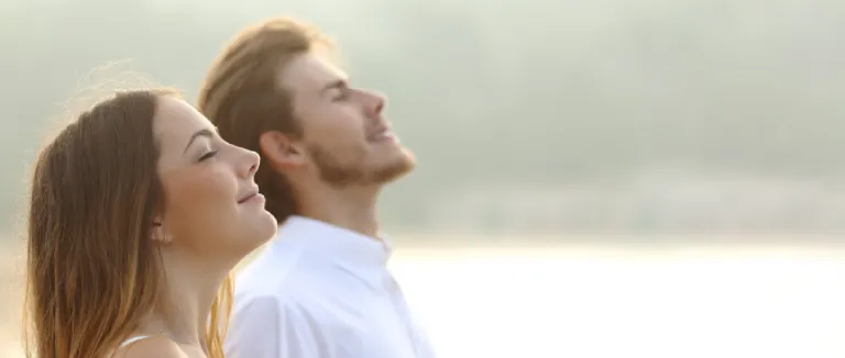 Ağız Solunumu Zararları Nedir?