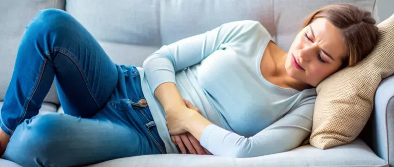 Adet Arğısı Nasıl Geçer?