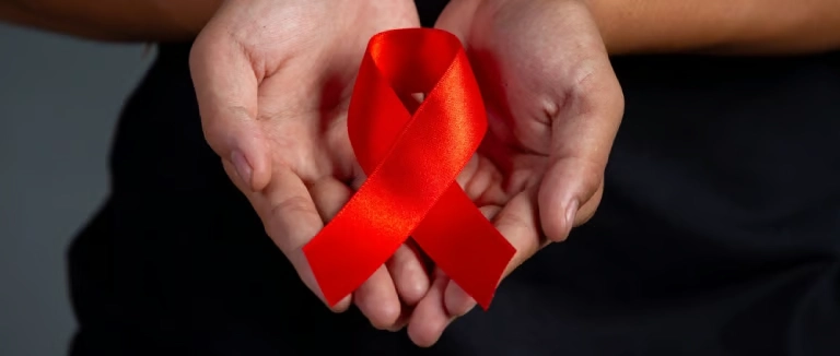 AIDS