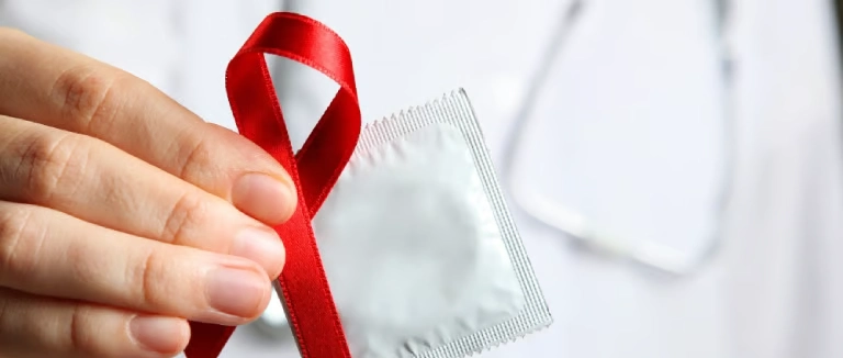 aids tedavi yöntemleri