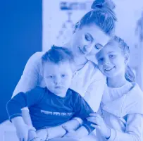 Aile Hekimliği