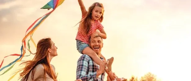 Aile ve Çift Danışmanlığı