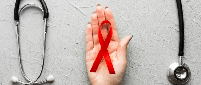 akut-miyeloid-losemi-nedir