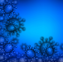 Allergic Diseases