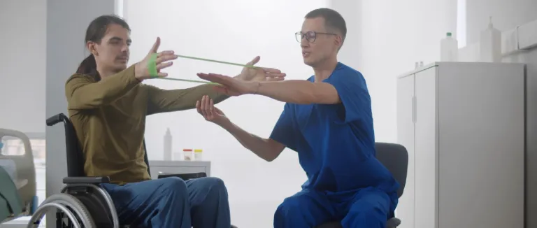 als-hastaligi-tedavisi