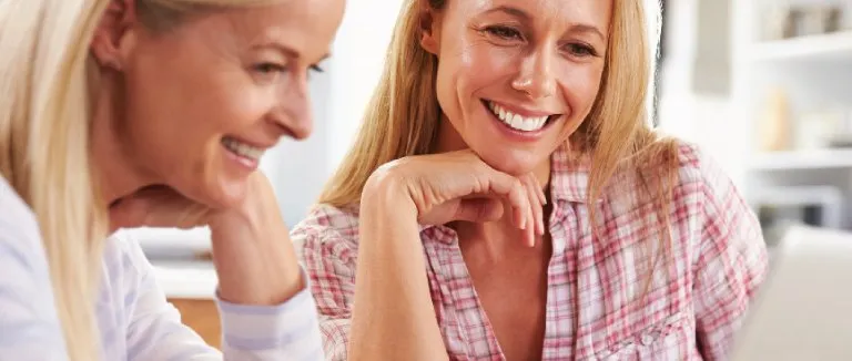 Kadınlar İçin Altın Değerinde Öneriler