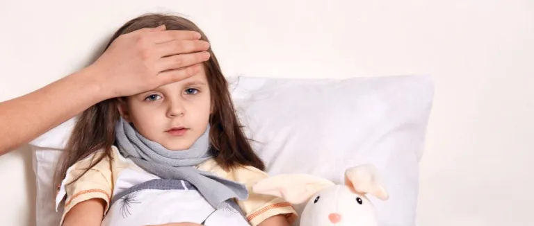 altınci-hastalik-belirtileri