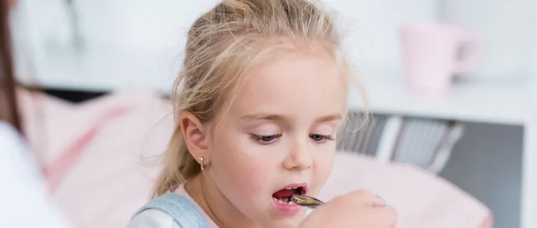 altınci-hastalik-nedir