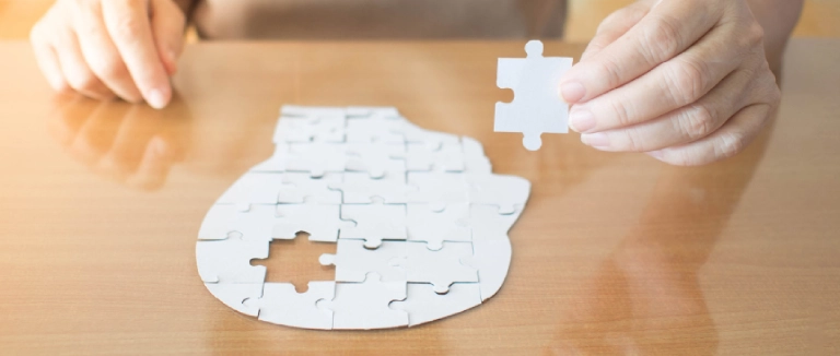 Beyni Aktif Tutun, Alzheimerdan Uzak Durun!