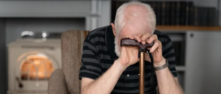 Alzheimer's Treatment