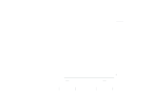 Menu Icon