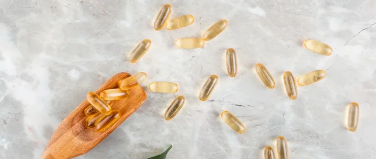 Amino Asit Ne İşe Yarar?