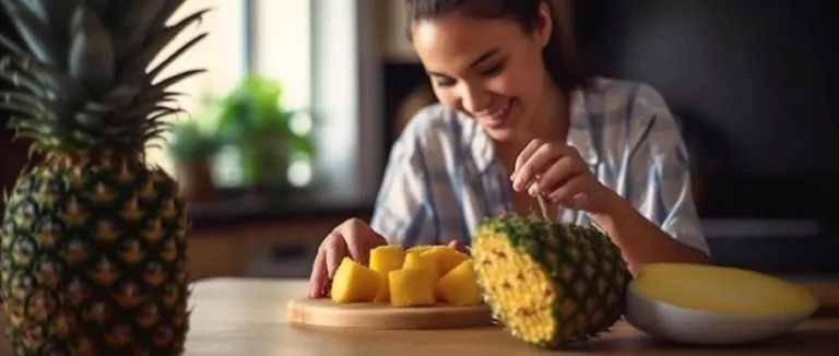 ananas-cayi-faydalari