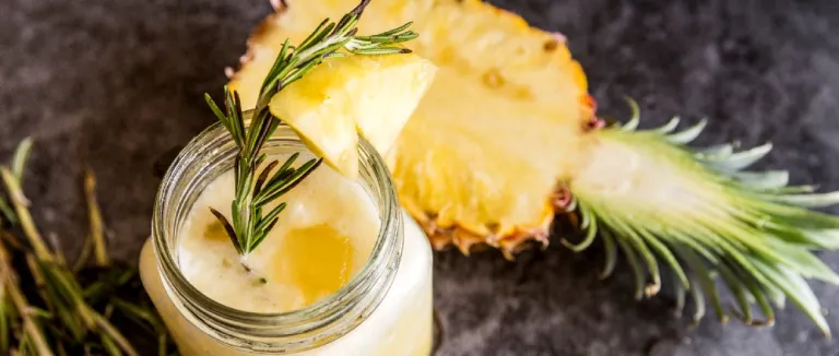 ananas-suyu-faydalari