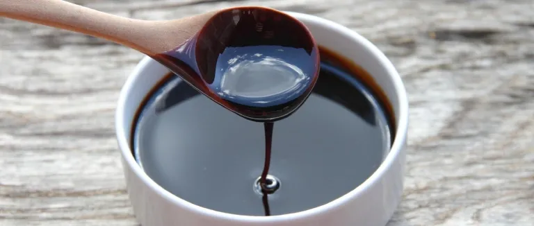 Andız Pekmezi Faydaları Nelerdir?