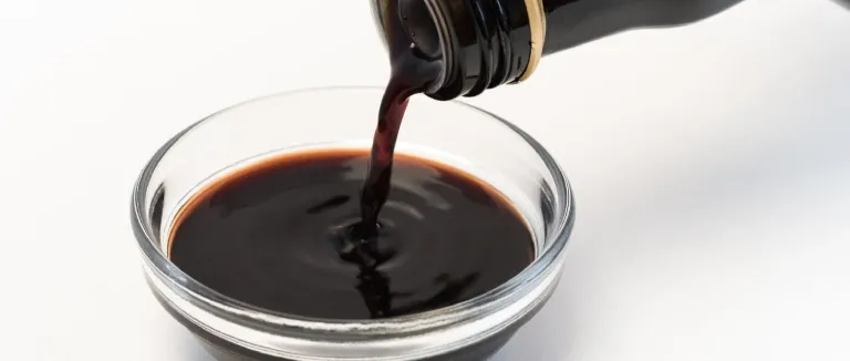 Andız Pekmezi Nedir?