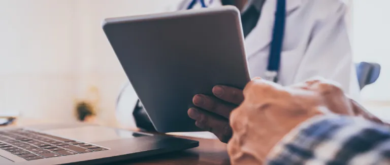 androloji-neye-bakar