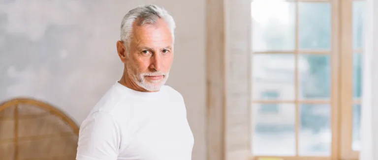 andropoz-belirtileri