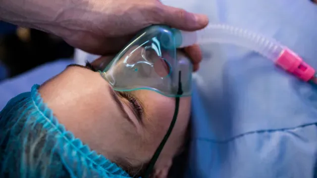 anesthesiology-and-reanimation