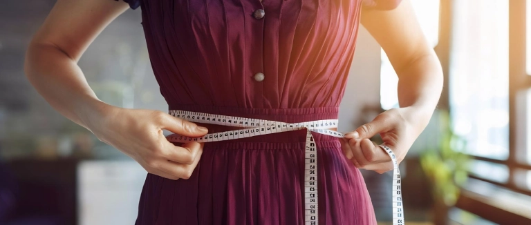 ani-kilo-kaybi-neden-olur