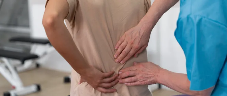 ankilozan-spondilit-belirtileri