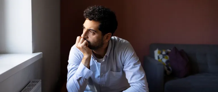 anksiyete-belirtileri