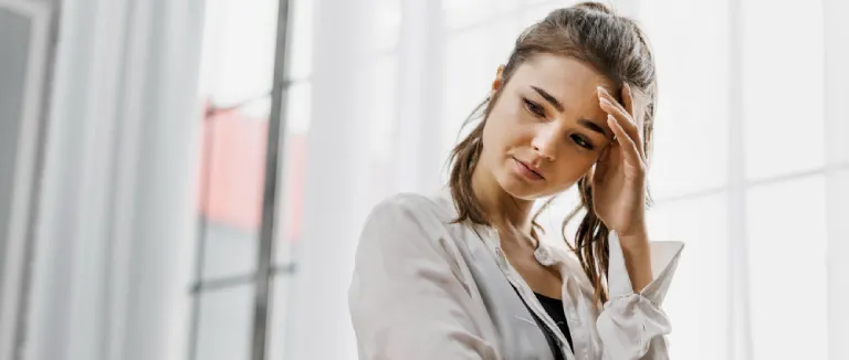 anksiyete-bozuklugu-belirtileri