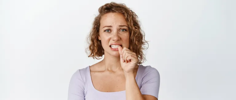 anksiyete-bozuklugu-ne-demek