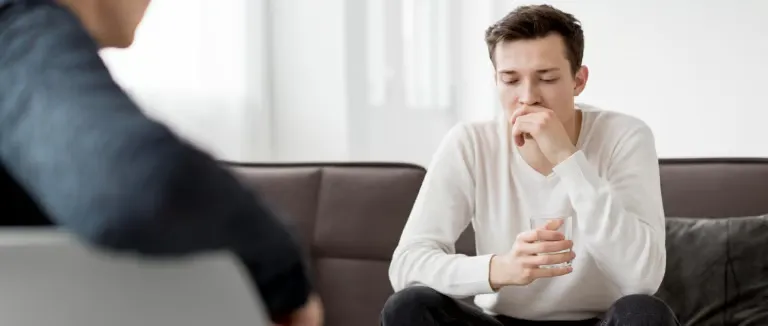 anksiyete-neden-olur