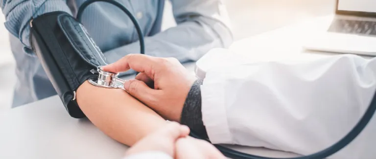 Liv Hospital - The Best Medical Care in Turkey