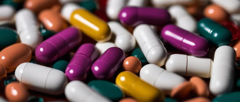 antidepresan-ilaclari