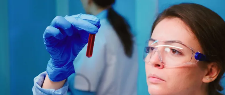 aplastik-anemi-tedavisi