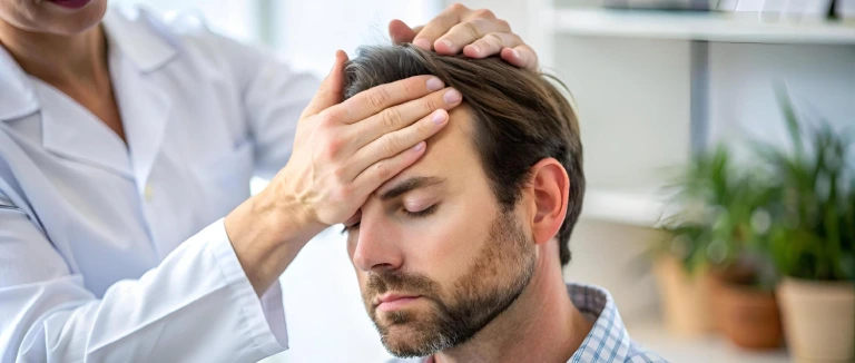 araknoid-kist-kac-mm-tehlikelidir