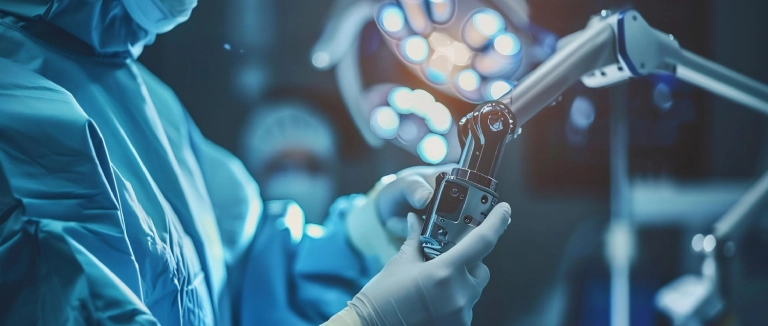 arma-tedavisi-fiyatlari