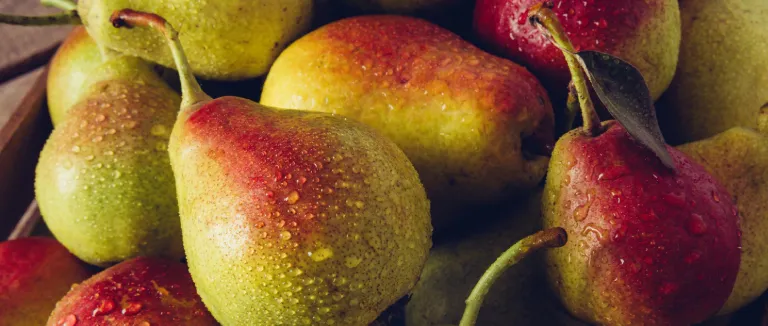 Armut Faydaları Nelerdir?