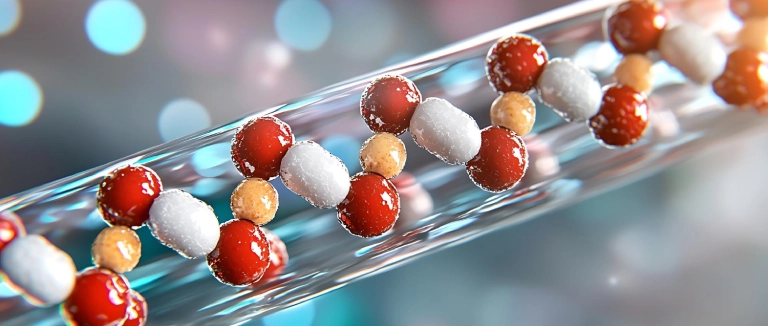 aspartat-aminotransferaz