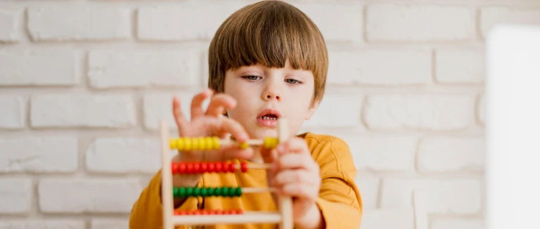 asperger Sendromu belirtileri