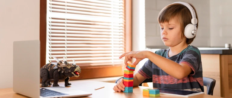 asperger Sendromu tedavisi