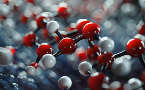 AST (Aspartat Aminotransferaz)