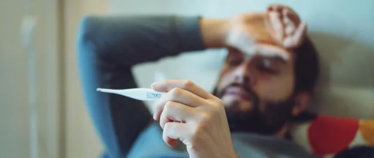 Ateş Nasıl Düşer?