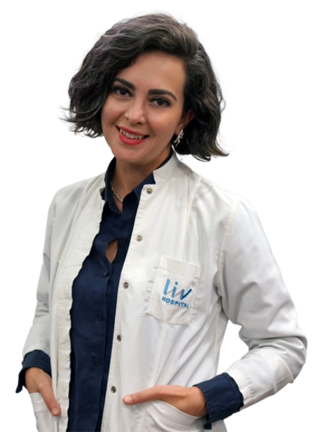Doctor Image