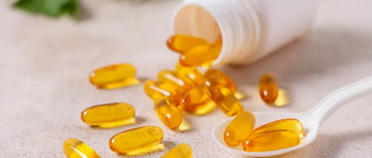 B12 Vitamini Eksikliği