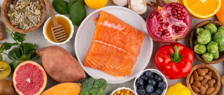 B12 Vitamini Eksikliği nedir