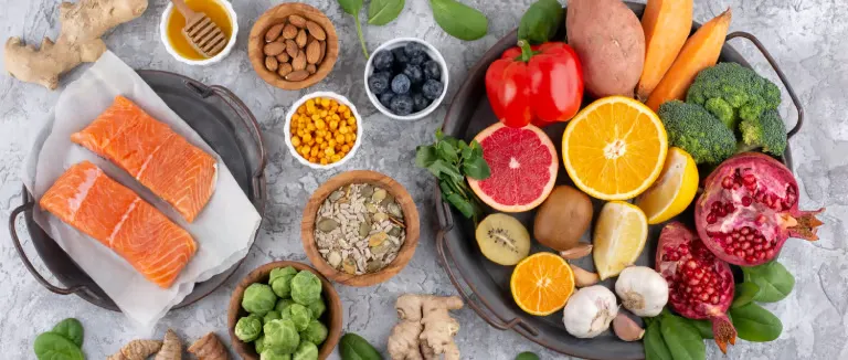 B12 Vitamini Eksikliği belirtileri