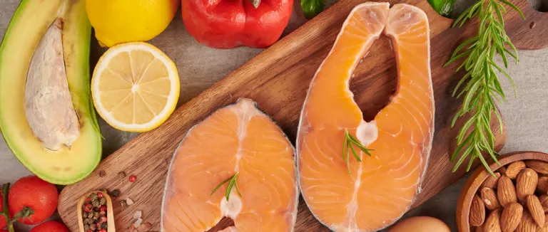 B12 Vitamini Eksikliği tedavisi