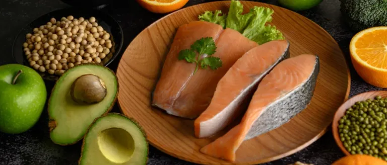 B6 Vitamini Faydaları