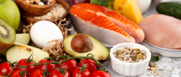 B6 Vitamini Eksikliği Belirtileri