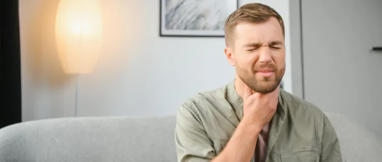 bademcik Taşı Nasıl Temizlenir?