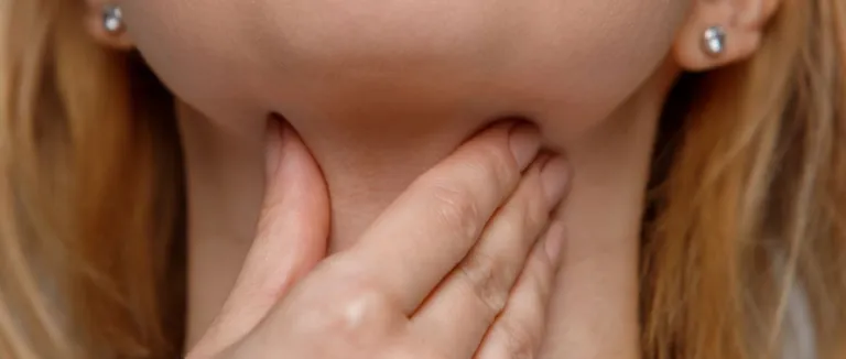 bademcik Taşı Nasıl Önlenir?