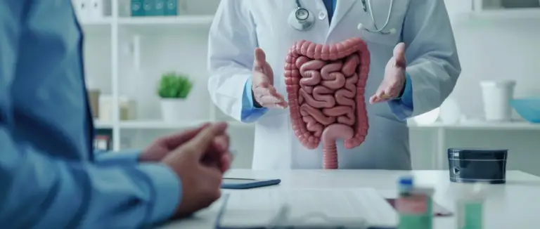 bagirsak-mikrobiyatasi-nedir